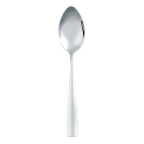 Cutlery Autograph Dessert Spoon DOZEN A3605 JD Catering Equipment Solutions Ltd
