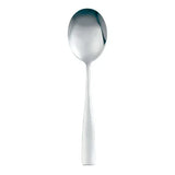 Cutlery Autograph Soup Spoon DOZEN A3606 - JD Catering Equipment Solutions Ltd