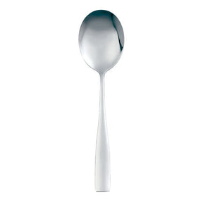 Cutlery Autograph Soup Spoon DOZEN A3606 JD Catering Equipment Solutions Ltd