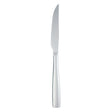 Cutlery Autograph Steak Knife Dozen A3613 JD Catering Equipment Solutions Ltd