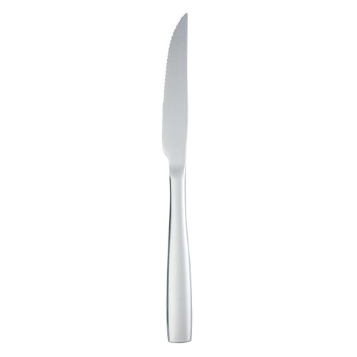 Cutlery Autograph Steak Knife Dozen A3613 JD Catering Equipment Solutions Ltd