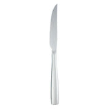 Cutlery Autograph Steak Knife Dozen A3613 - JD Catering Equipment Solutions Ltd