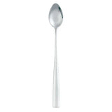 Cutlery Autograph Sundae Spoon DOZEN A3610 - JD Catering Equipment Solutions Ltd