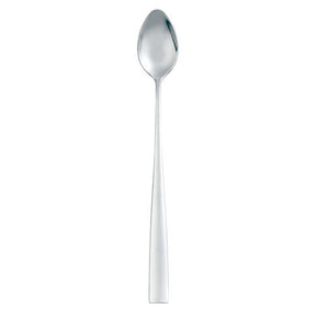 Cutlery Autograph Sundae Spoon DOZEN A3610 JD Catering Equipment Solutions Ltd