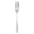 Cutlery Autograph Table Fork DOZEN A3602 JD Catering Equipment Solutions Ltd