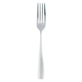 Cutlery Autograph Table Fork DOZEN A3602 - JD Catering Equipment Solutions Ltd