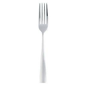 Cutlery Autograph Table Fork DOZEN A3602 JD Catering Equipment Solutions Ltd