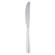 Cutlery Autograph Table Knife DOZEN A3601 JD Catering Equipment Solutions Ltd