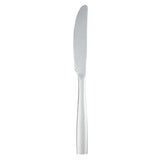 Cutlery Autograph Table Knife DOZEN A3601 - JD Catering Equipment Solutions Ltd