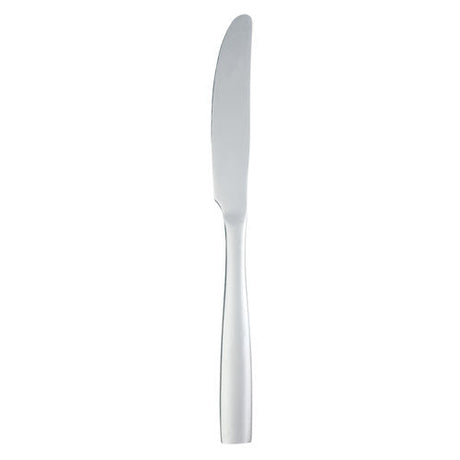Cutlery Autograph Table Knife DOZEN A3601 JD Catering Equipment Solutions Ltd