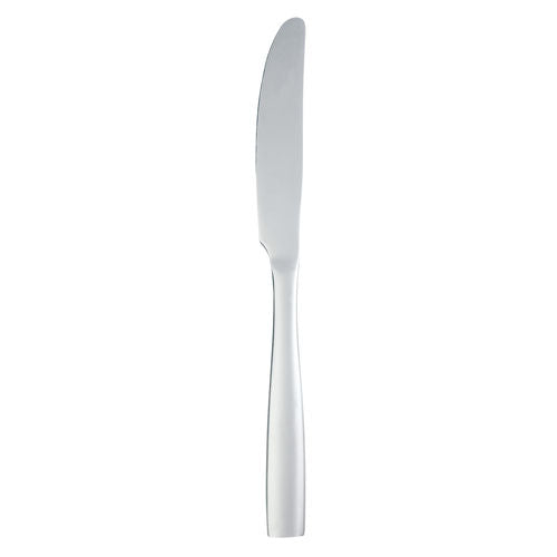 Cutlery Autograph Table Knife DOZEN A3601 JD Catering Equipment Solutions Ltd