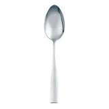Cutlery Autograph Table Spoon Dozen A3612 - JD Catering Equipment Solutions Ltd