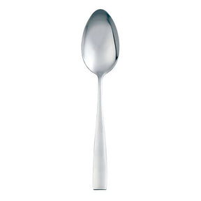 Cutlery Autograph Table Spoon Dozen A3612 JD Catering Equipment Solutions Ltd