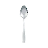 Cutlery Autograph Tea Spoon DOZEN A3607 - JD Catering Equipment Solutions Ltd