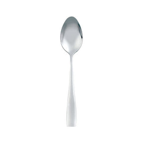 Cutlery Autograph Tea Spoon DOZEN A3607 JD Catering Equipment Solutions Ltd
