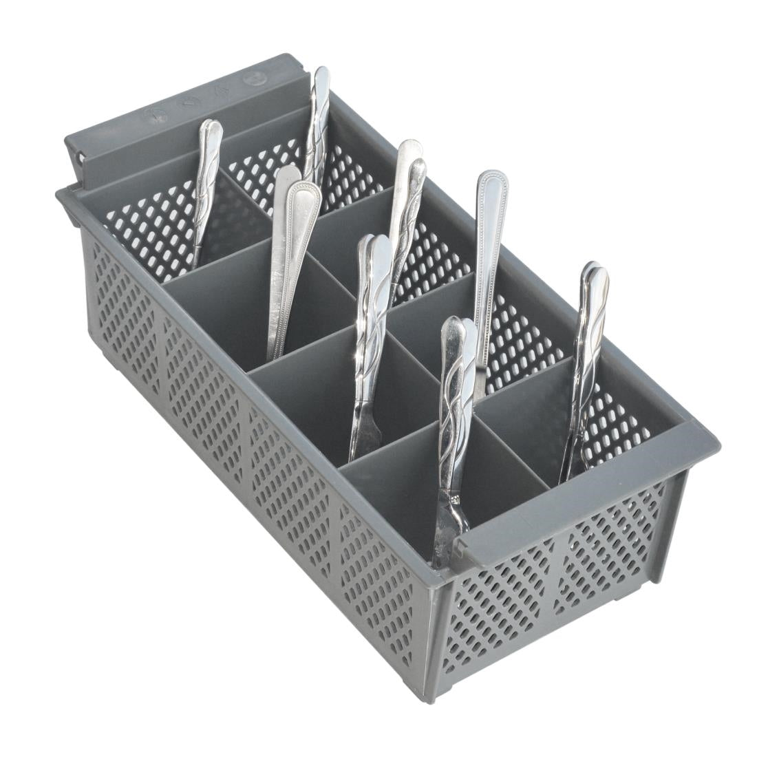 Cutlery Basket JD Catering Equipment Solutions Ltd