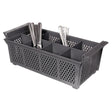 Cutlery Basket JD Catering Equipment Solutions Ltd