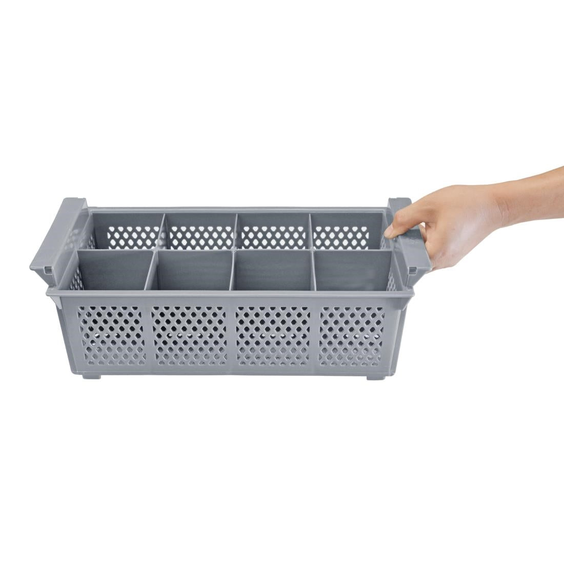 Cutlery Basket JD Catering Equipment Solutions Ltd