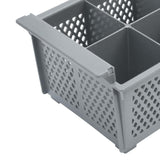 Cutlery Basket JD Catering Equipment Solutions Ltd