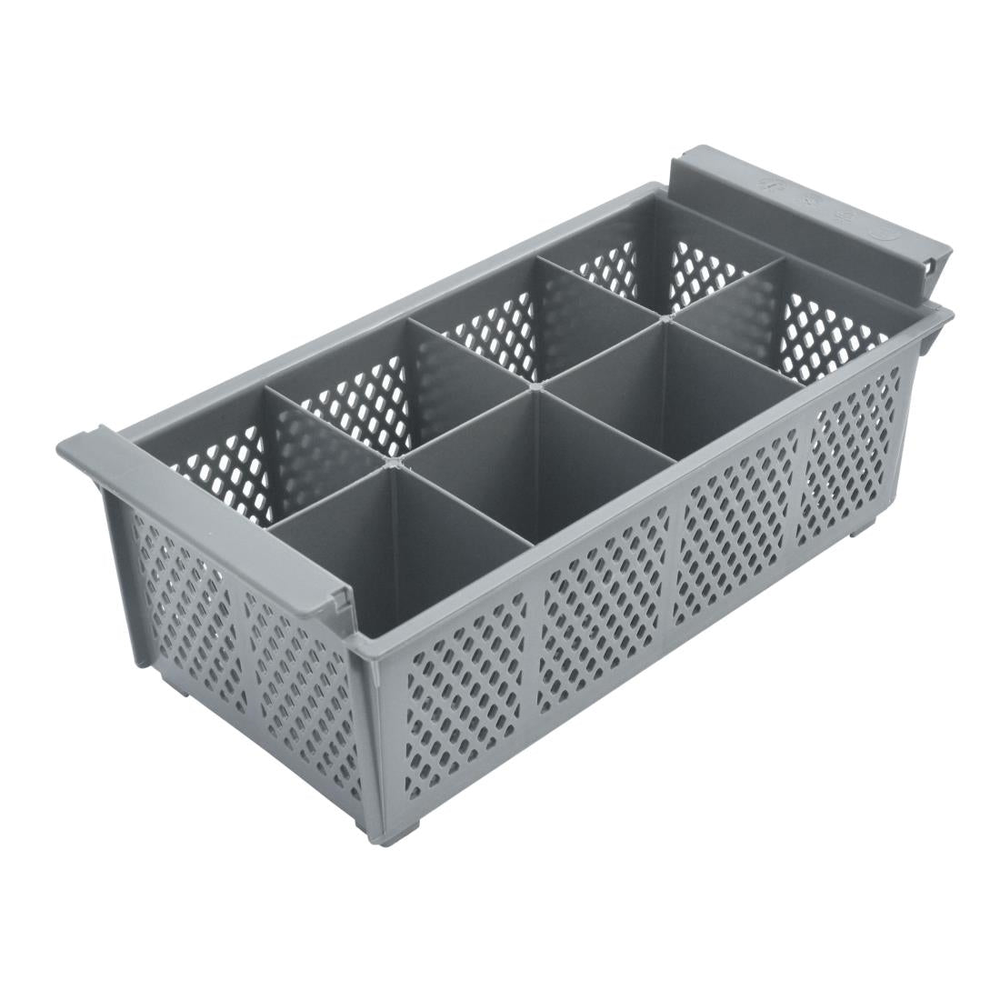 Cutlery Basket JD Catering Equipment Solutions Ltd