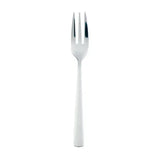Cutlery Denver Cake Fork 14cm DOZEN A3810 - JD Catering Equipment Solutions Ltd