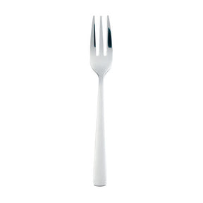 Cutlery Denver Cake Fork 14cm DOZEN A3810 JD Catering Equipment Solutions Ltd