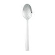 Cutlery Denver Coffee Spoon DOZEN A3809 JD Catering Equipment Solutions Ltd
