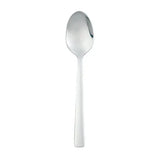 Cutlery Denver Coffee Spoon DOZEN A3809 - JD Catering Equipment Solutions Ltd