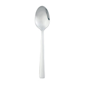 Cutlery Denver Coffee Spoon DOZEN A3809 JD Catering Equipment Solutions Ltd