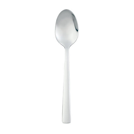 Cutlery Denver Coffee Spoon DOZEN A3809 JD Catering Equipment Solutions Ltd