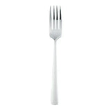 Cutlery Denver Dessert Fork DOZEN A3804 - JD Catering Equipment Solutions Ltd