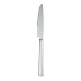 Cutlery Denver Dessert Knife DOZEN A3806 - JD Catering Equipment Solutions Ltd