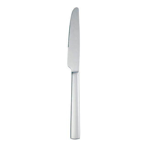 Cutlery Denver Dessert Knife DOZEN A3806 JD Catering Equipment Solutions Ltd