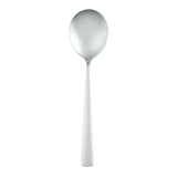 Cutlery Denver Soup Spoon DOZEN A3807 - JD Catering Equipment Solutions Ltd
