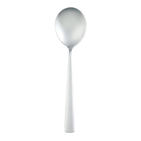Cutlery Denver Soup Spoon DOZEN A3807 JD Catering Equipment Solutions Ltd