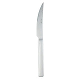Cutlery Denver Steak Knife DOZEN A3811 - JD Catering Equipment Solutions Ltd