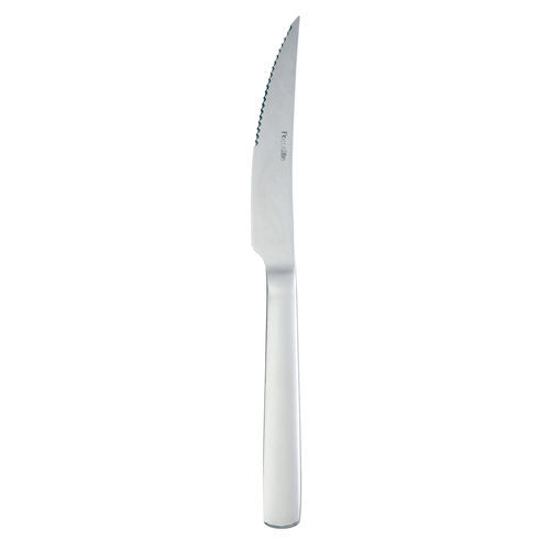 Cutlery Denver Steak Knife DOZEN A3811 JD Catering Equipment Solutions Ltd
