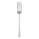 Cutlery Denver Table Fork DOZEN A3801 - JD Catering Equipment Solutions Ltd