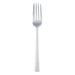 Cutlery Denver Table Fork DOZEN A3801 JD Catering Equipment Solutions Ltd