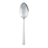 Cutlery Denver Table Spoon DOZEN A3802 - JD Catering Equipment Solutions Ltd