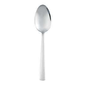 Cutlery Denver Table Spoon DOZEN A3802 JD Catering Equipment Solutions Ltd
