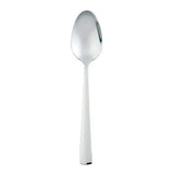 Cutlery Denver Tea Spoon DOZEN A3808 - JD Catering Equipment Solutions Ltd