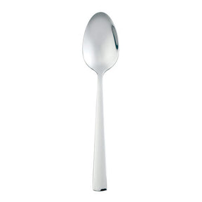 Cutlery Denver Tea Spoon DOZEN A3808 JD Catering Equipment Solutions Ltd