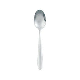 Cutlery Drop Coffee Spoon Dozen A4509 - JD Catering Equipment Solutions Ltd