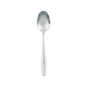 Cutlery Drop Coffee Spoon Dozen A4509 JD Catering Equipment Solutions Ltd