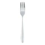 Cutlery Drop Dessert Fork Dozen A4506 - JD Catering Equipment Solutions Ltd