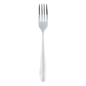 Cutlery Drop Dessert Fork Dozen A4506 JD Catering Equipment Solutions Ltd