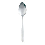 Cutlery Drop Dessert Spoon Dozen A4507 - JD Catering Equipment Solutions Ltd