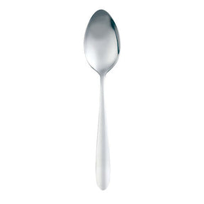 Cutlery Drop Dessert Spoon Dozen A4507 JD Catering Equipment Solutions Ltd