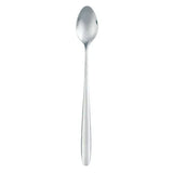 Cutlery Drop Soda Spoon Dozen A4569 - JD Catering Equipment Solutions Ltd